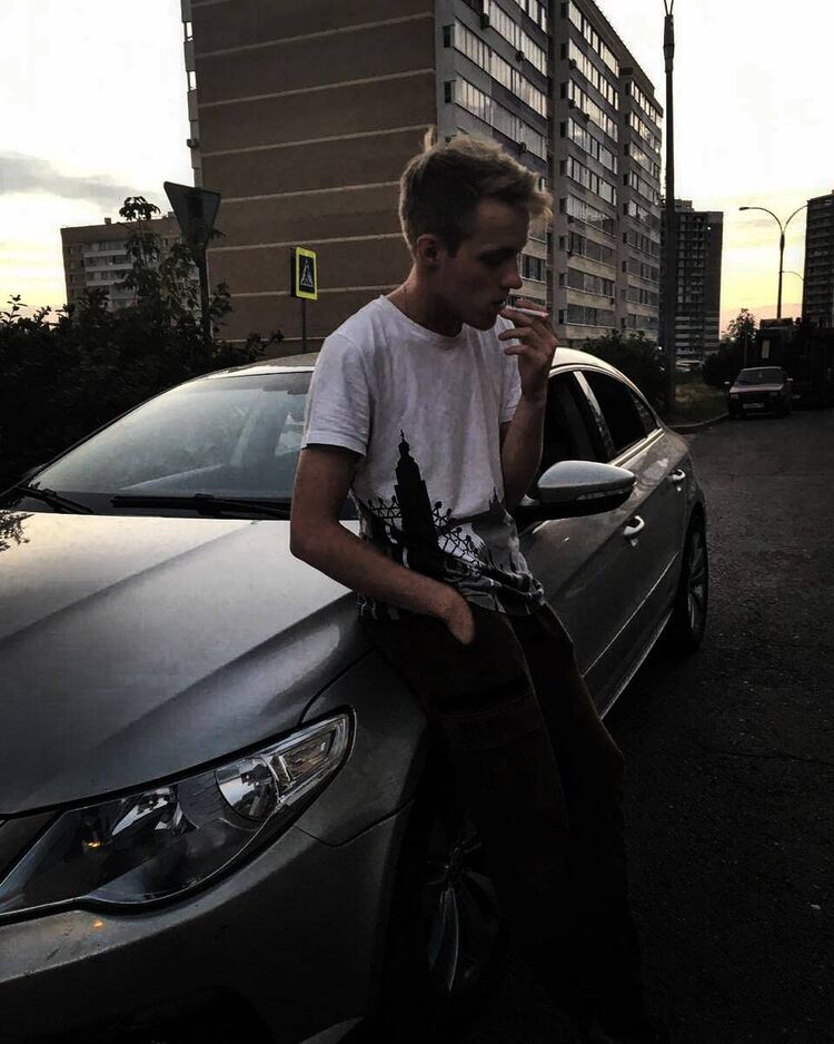 ���� 28873081 ����� ���������, 25 ���, ���� ���������� � ���������� ������