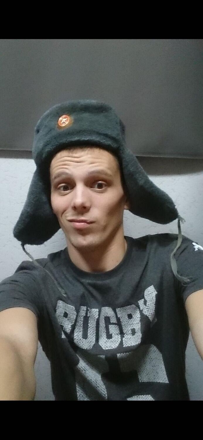 ���������� �����-���������, ���� ������� ��������, 33 ����, ������������ ��� ������, ����� � ���������, c�������� ���������