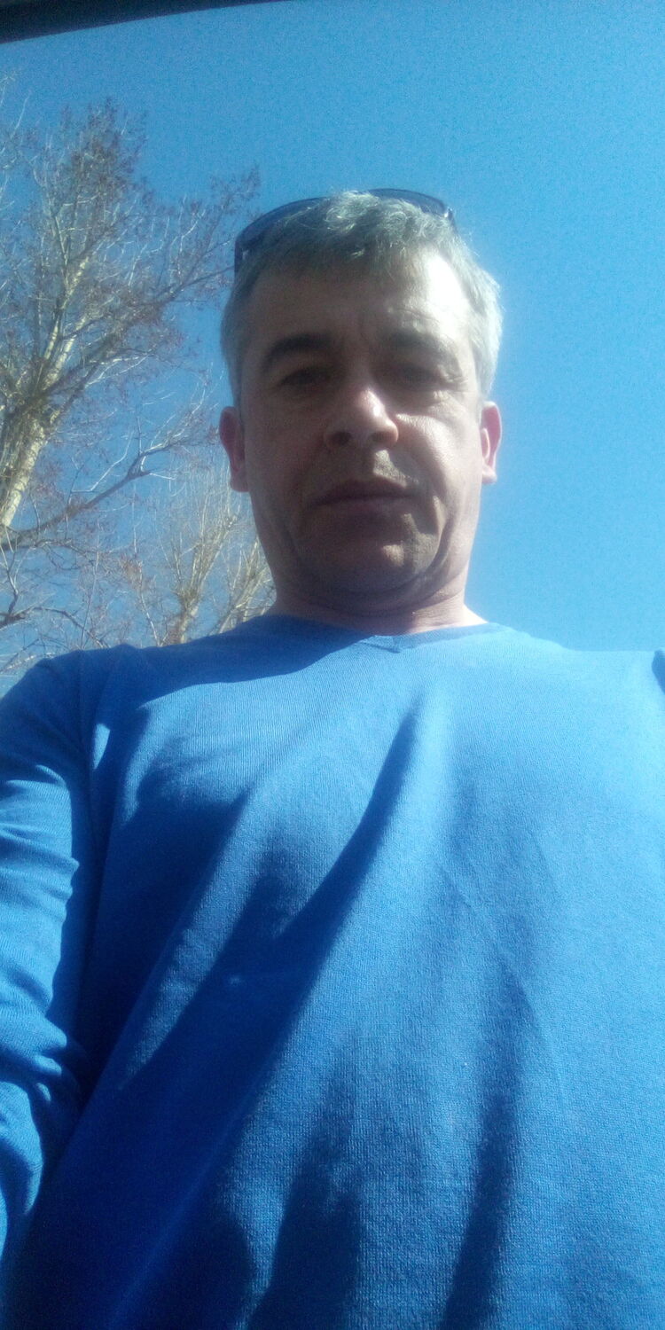 ���������� ������, ���� ������� �������, 52 ����, ������������ ��� ������, ����� � ���������, c�������� ���������