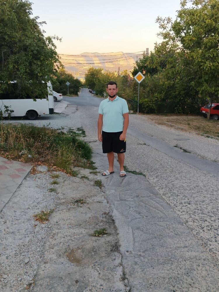 ���� 54623201 ������� ������, 29 ���, ���� ���������� � �������