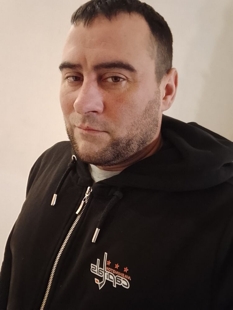  54727671  , 36 ,    -