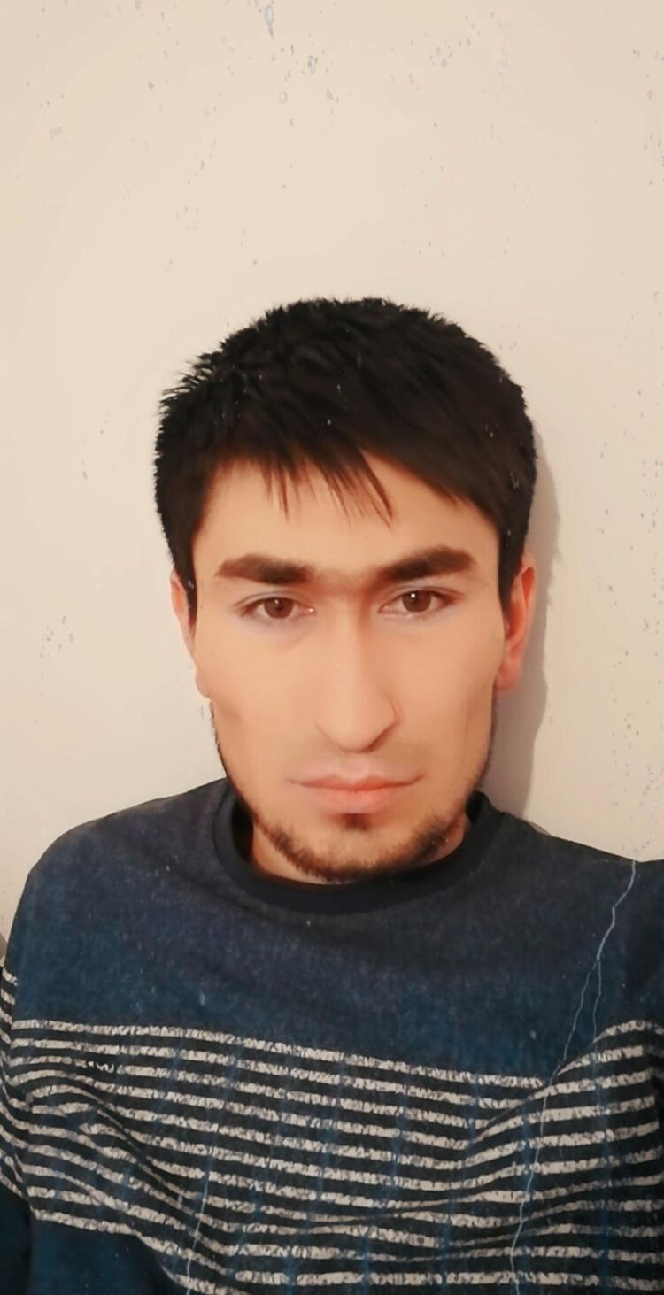  26912101  Maqs, 33 ,     