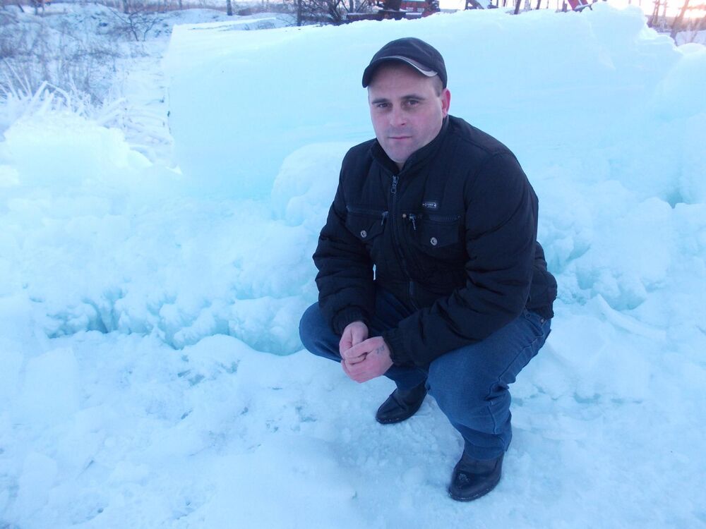 ���� 37502661 ������� �������, 42 ����, ���� ���������� � ��������