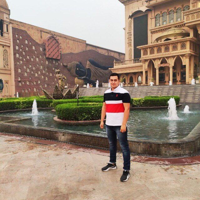 ���������� �������, ���� ������� Shuhrat, 32 ����, ������������ ��� ������, ����� � ���������, ���������