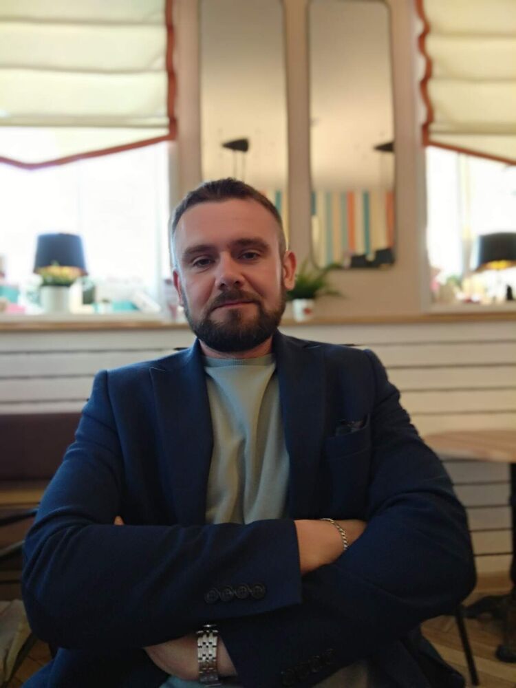 ���� 54916631 ������� ������, 45 ���, ���� ���������� � ������