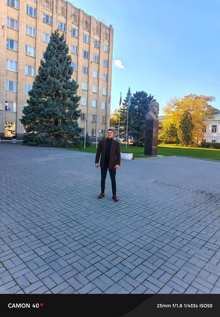 ���������� ��������, ���� ������� ������, 31 ���, ������������ ��� ������, ����� � ���������, c�������� ���������, ���������