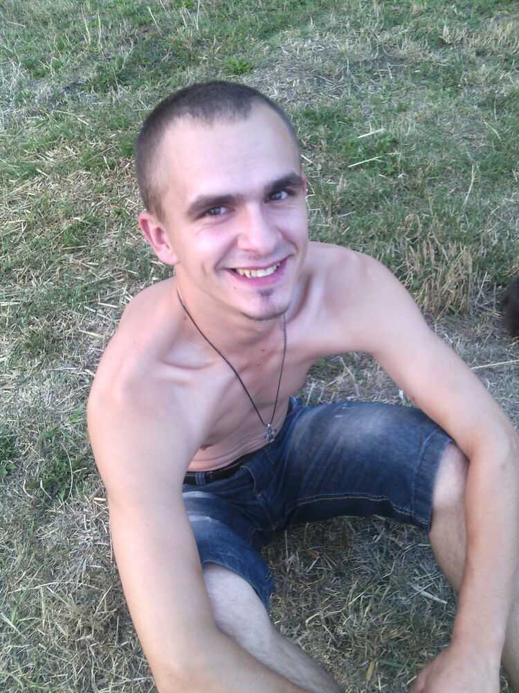 ���������� �����, ���� ������� ������, 36 ���, ������������ ��� ������