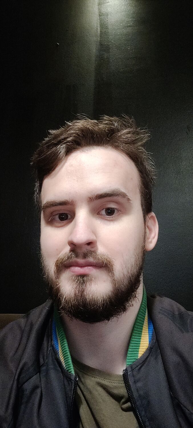 ���� 25884671 ������� ����, 29 ���, ���� ���������� � ������������