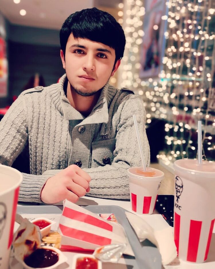 ���������� ������, ���� ����� ���������, 23 ����, ������������ ��� ������, ����� � ���������