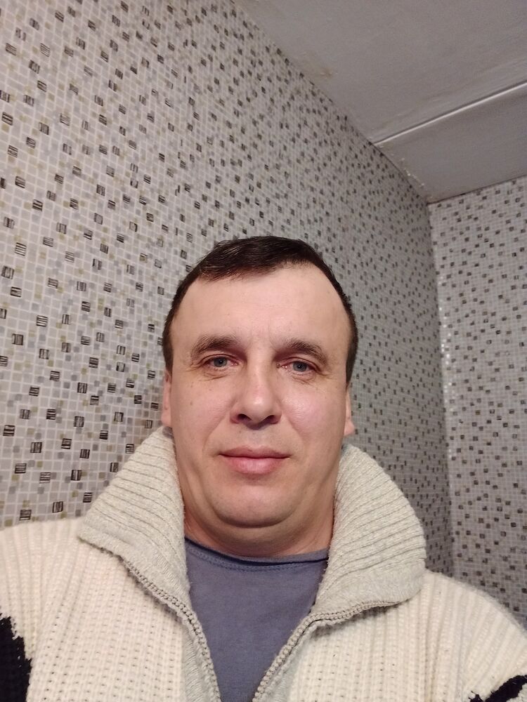  25264201  , 42 ,    