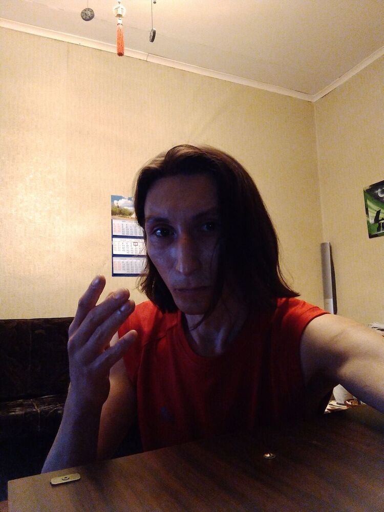 ���� 36878811 ������� ���������, 45 ���, ���� ���������� � �����-����������