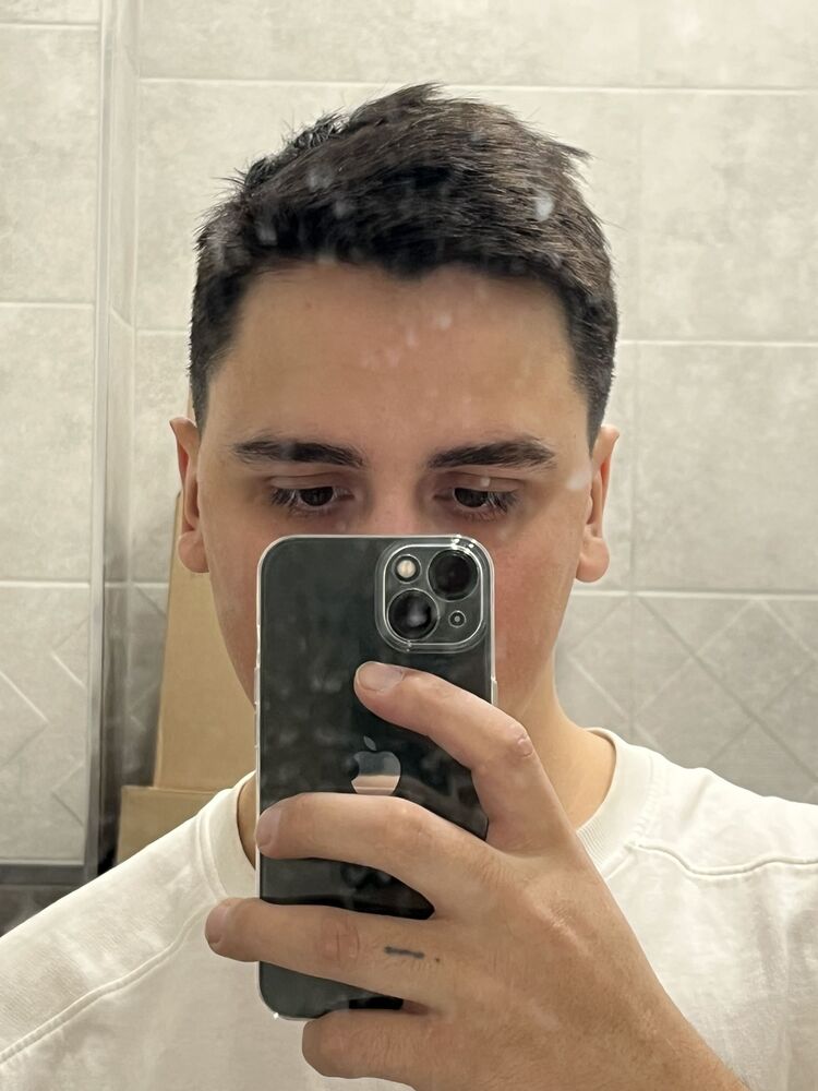  ,   , 22 ,   c 