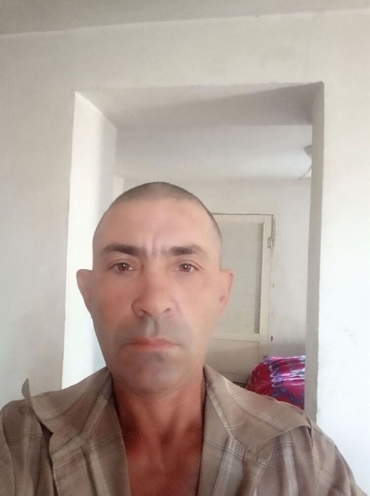  ,   Serega, 51 ,   c 