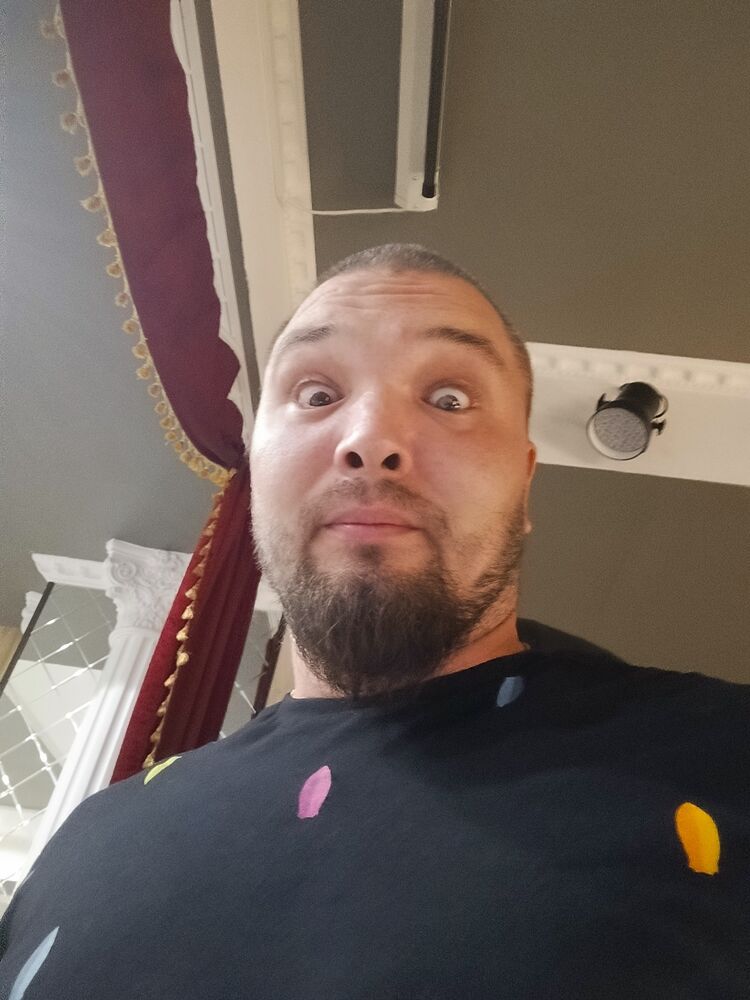  53336181  , 36 ,    