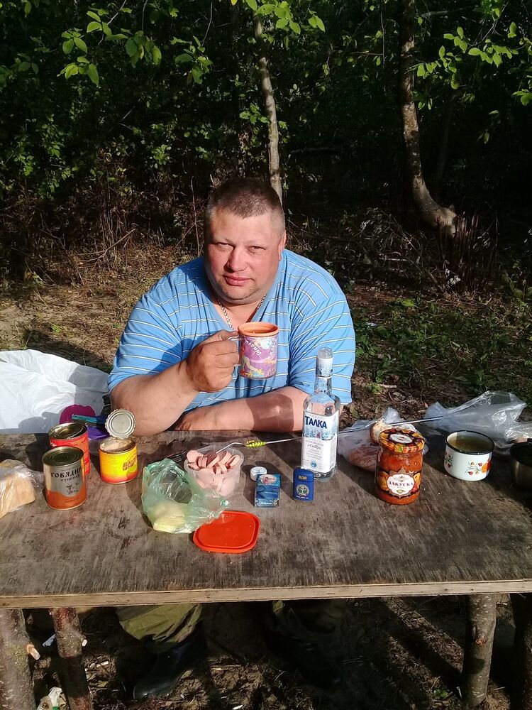 ���������� �����������, ���� ������� �������, 50 ���, ������������ ��� c�������� ���������