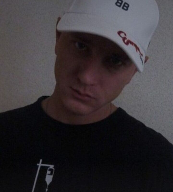 ���� 34671481 ������� ����, 46 ���, ���� ���������� � �����-����������