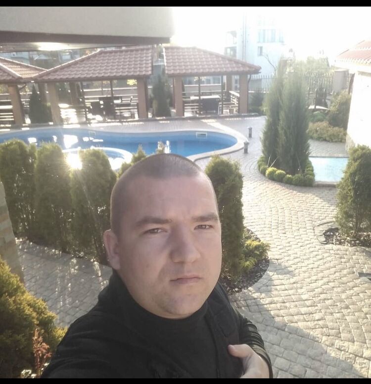 ���� 26566321 ������� ������, 34 ����, ���� ���������� � ������