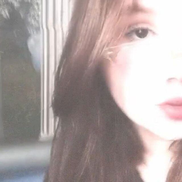  41325921  , 19 ,    