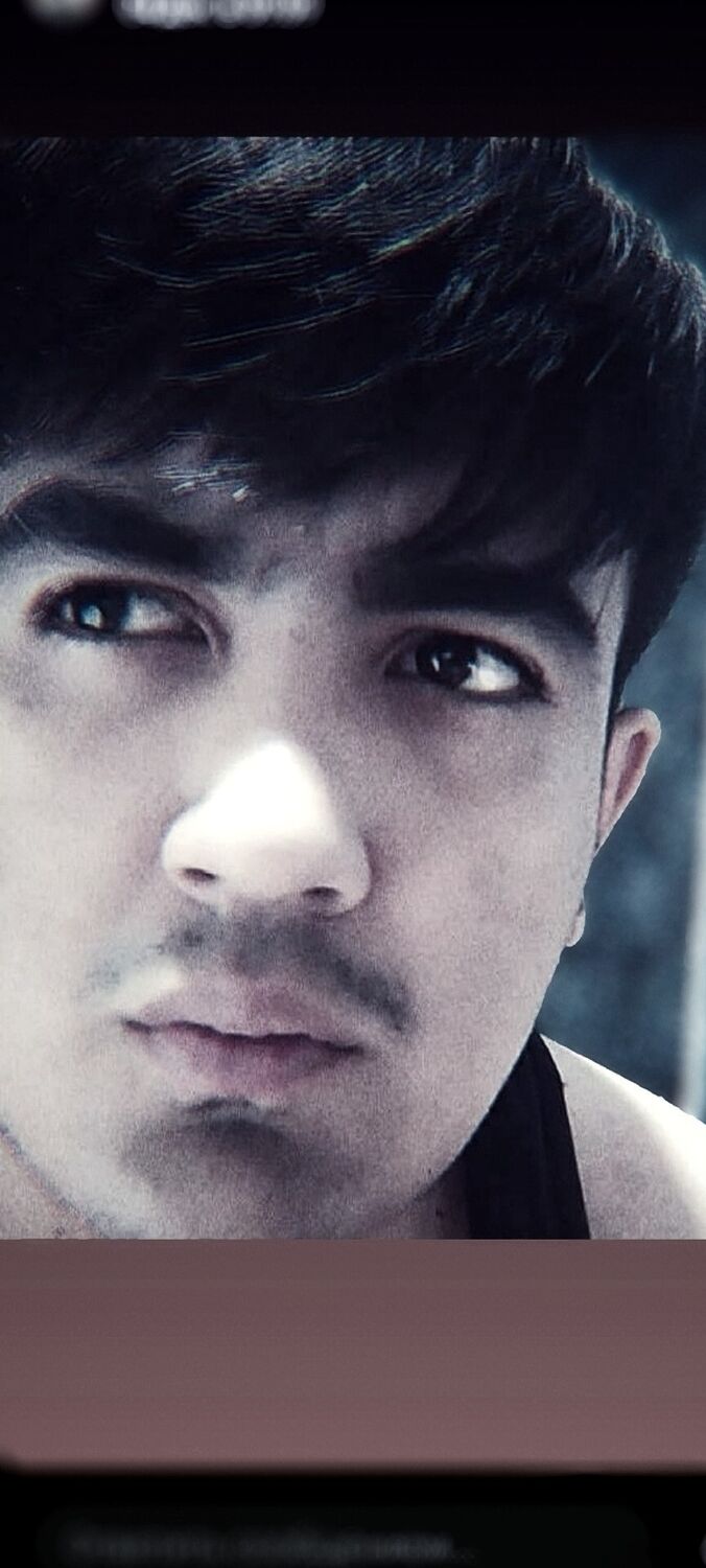 ���� 46509101 ������� �����, 29 ���, ���� ���������� � �����-����������