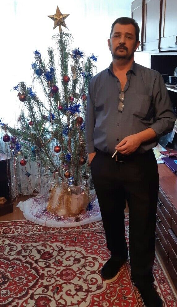  ,   , 51 ,   ,   