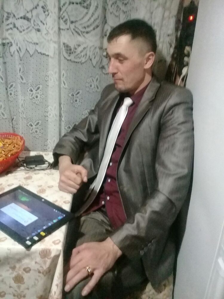 ,   , 40 ,     , c , 
