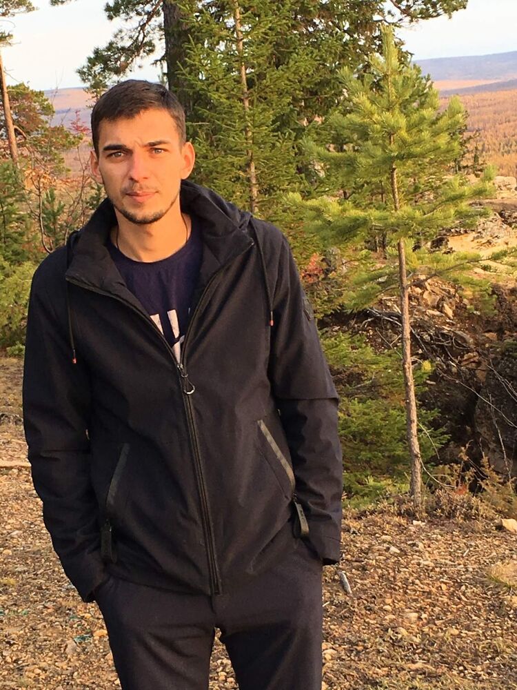 ���� 26963701 ������� �������, 33 ����, ���� ���������� � ������