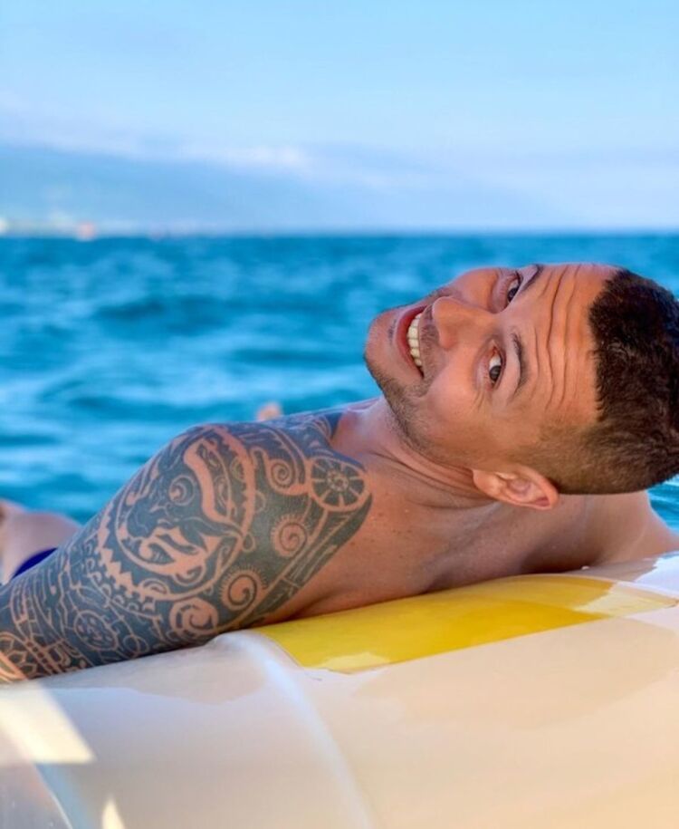 ���������� ������, ���� ������� �����, 42 ����, ������������ ��� ������, ����� � ���������, c�������� ���������, ���������