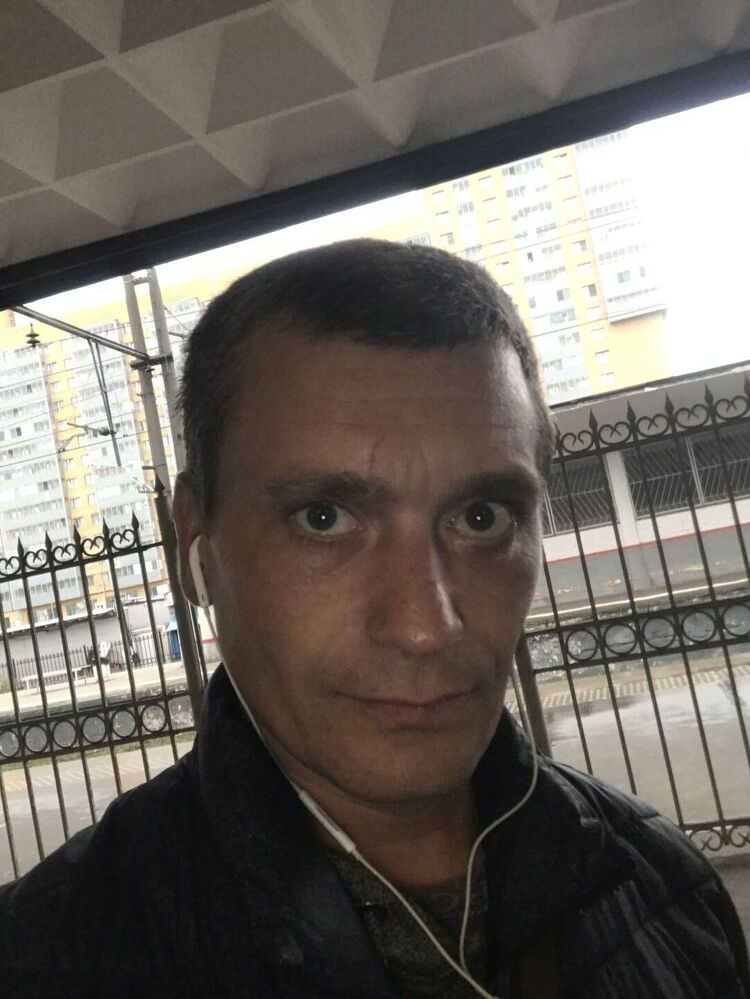  -,   , 46 ,   ,   , c , 
