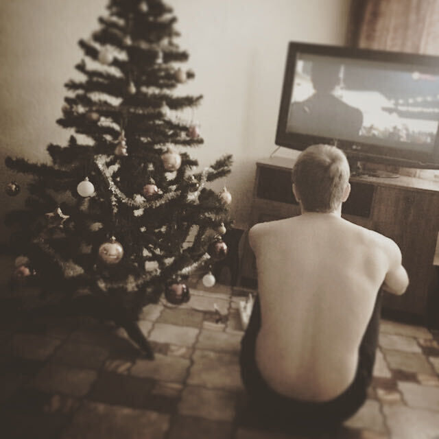 ���� 31469001 ������� ����, 31 ���, ���� ���������� � ���������