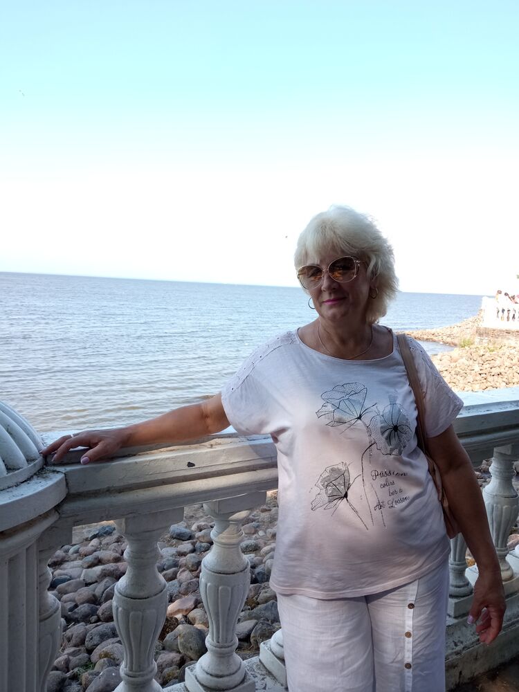 ���� 38752241 ������� ������, 61 ���, ���� ���������� � ������