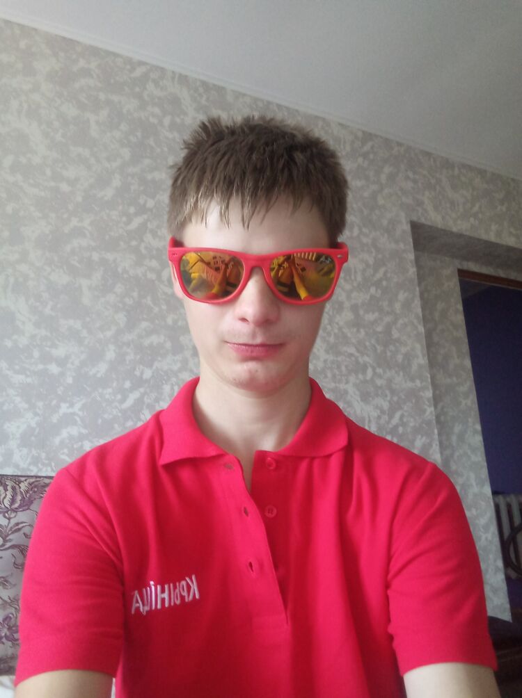  45746161  , 19 ,    