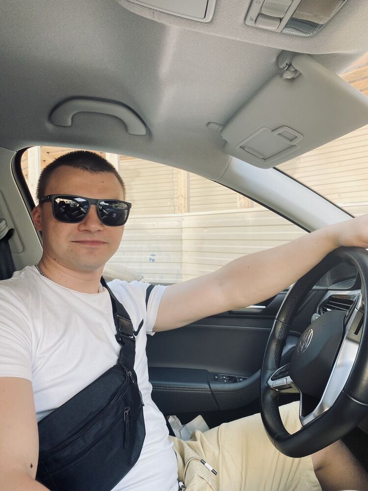 ���������� �����-���������, ���� ������� ������, 29 ���, ������������ ��� ������, ����� � ���������, c�������� ���������, ���������