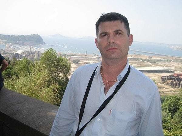 ���� 17925881 ������� ���������, 47 ���, ���� ���������� � ���������