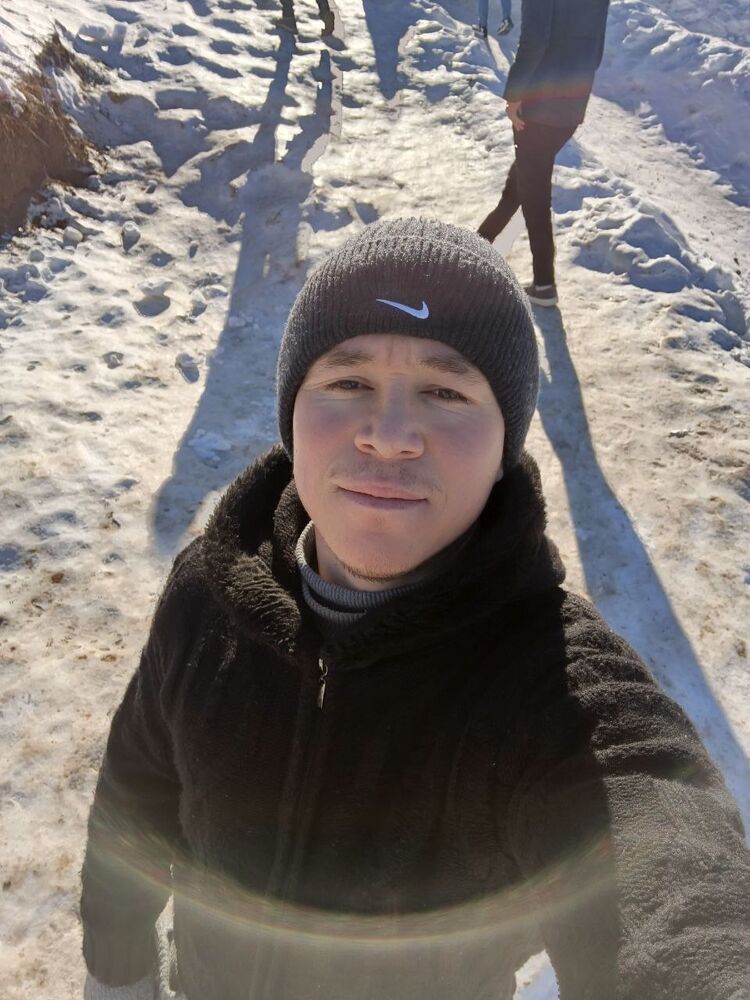 ���� 55258571 ������� �������, 31 ���, ���� ���������� � ������