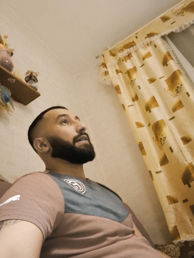 ���������� �����-���������, ���� ������� ���������, 32 ����, ������������ ��� ������, ����� � ���������, c�������� ���������