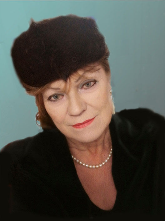 ���� 55363521 ������� ���������, 65 ���, ���� ���������� � ������