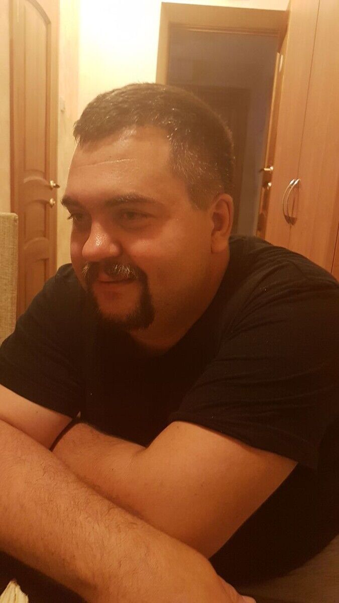   ,   , 42 ,   ,   , 
