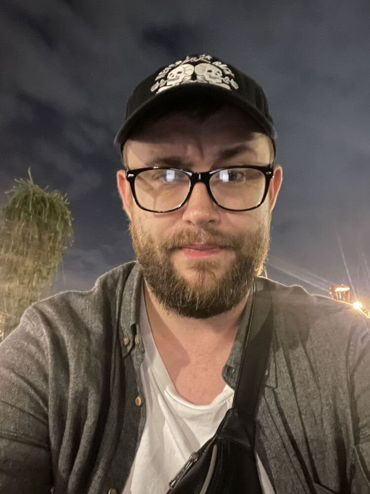 ���� 40471521 ������� ������, 41 ���, ���� ���������� � ������