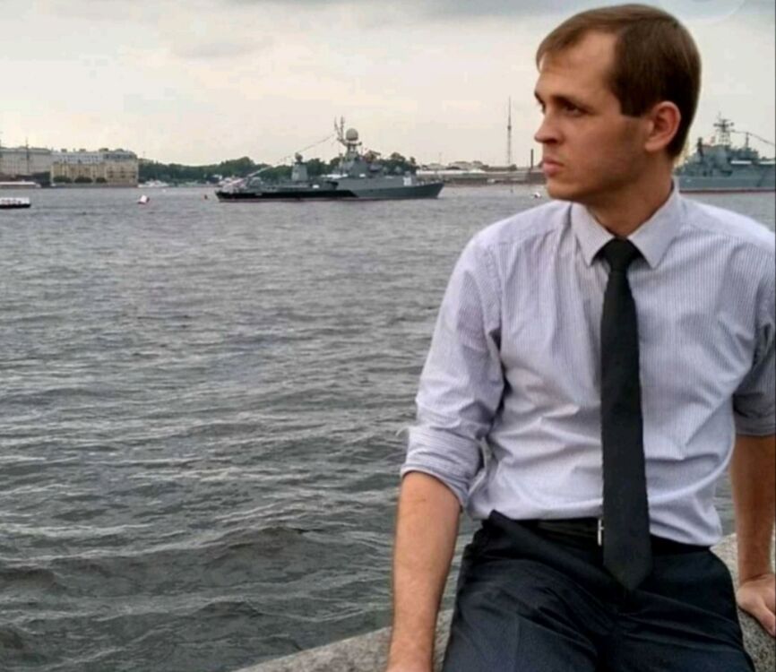 ���������� ������, ���� ������� Andry, 40 ���, ������������ ��� ������, ����� � ���������