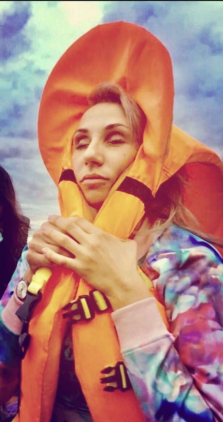 ���������� �����-���������, ���� ������� ������, 36 ���, ������������ ��� ������, ����� � ���������, c�������� ���������