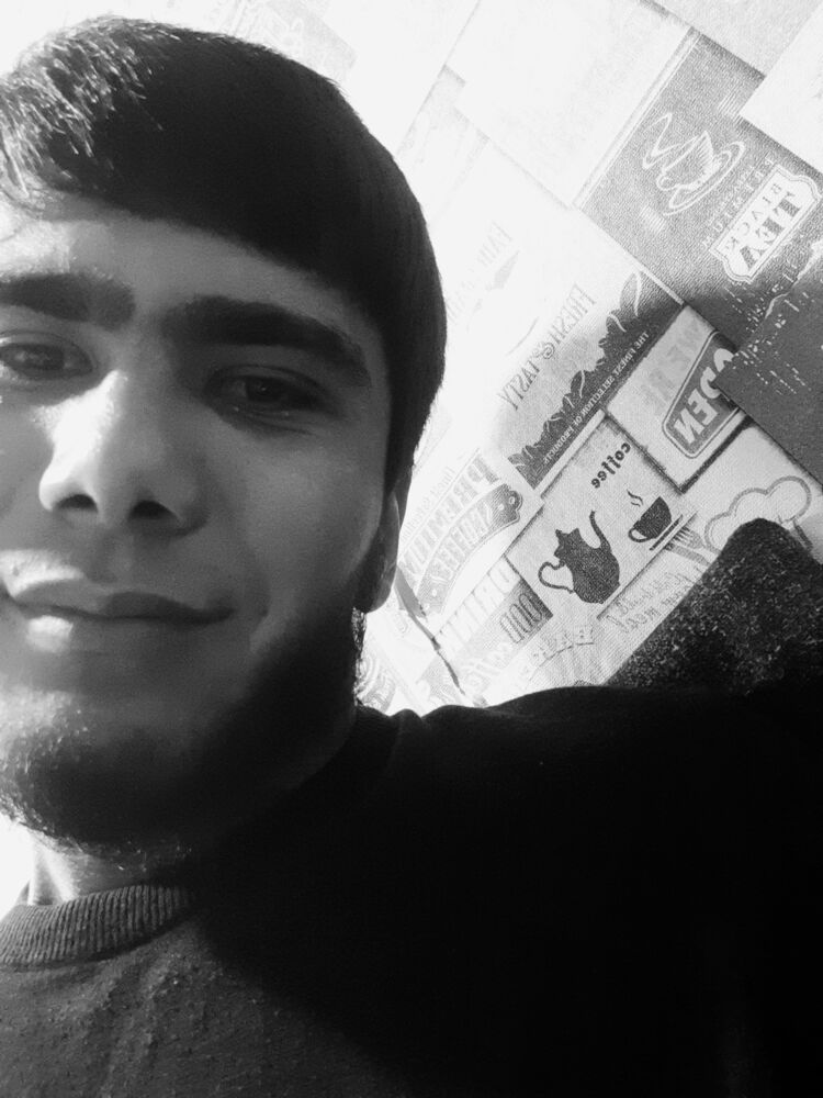  ,   , 27 ,     , 