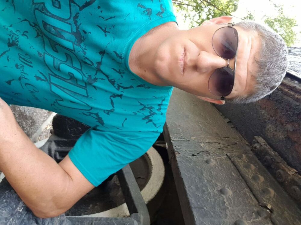  ,   Angel, 45 ,   ,   , 