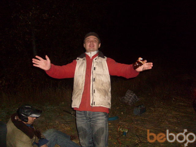 ���� 942041 ������� Vik84, 41 ���, ���� ���������� � ���������