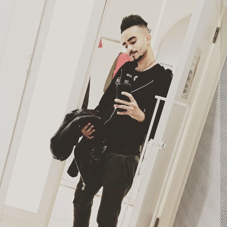  ,   , 29 ,   ,   , c 