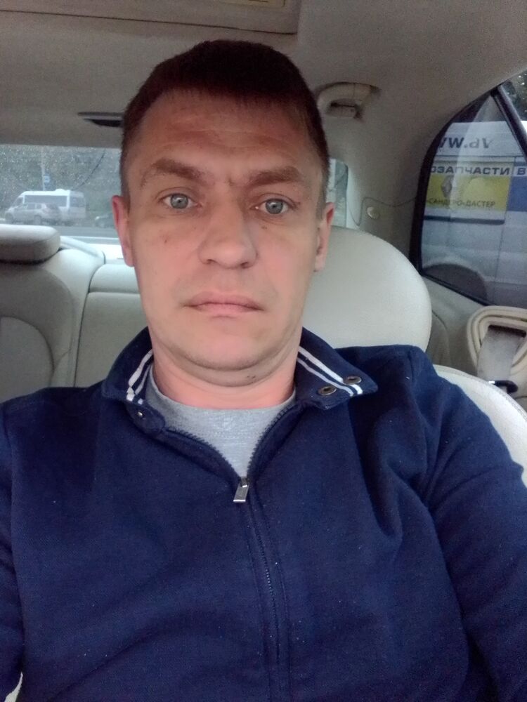 ���� 23839791 ������� �������, 45 ���, ���� ���������� � ������