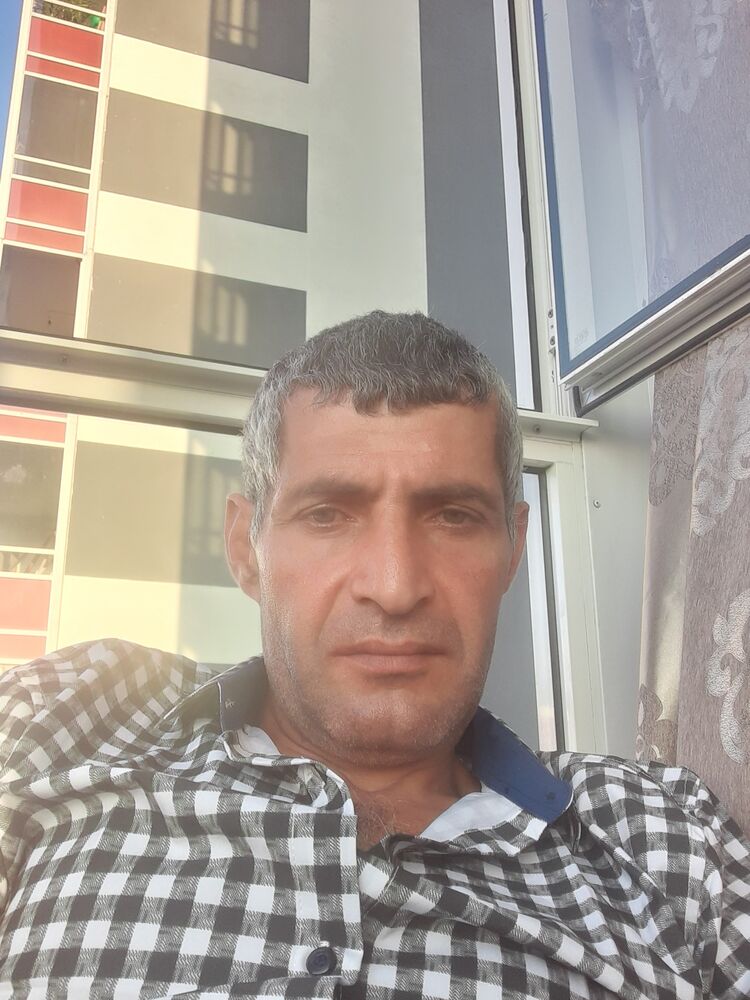 ���������� �����-���������, ���� ������� �����, 45 ���, ������������ ��� ������, ����� � ���������, c�������� ���������, ���������