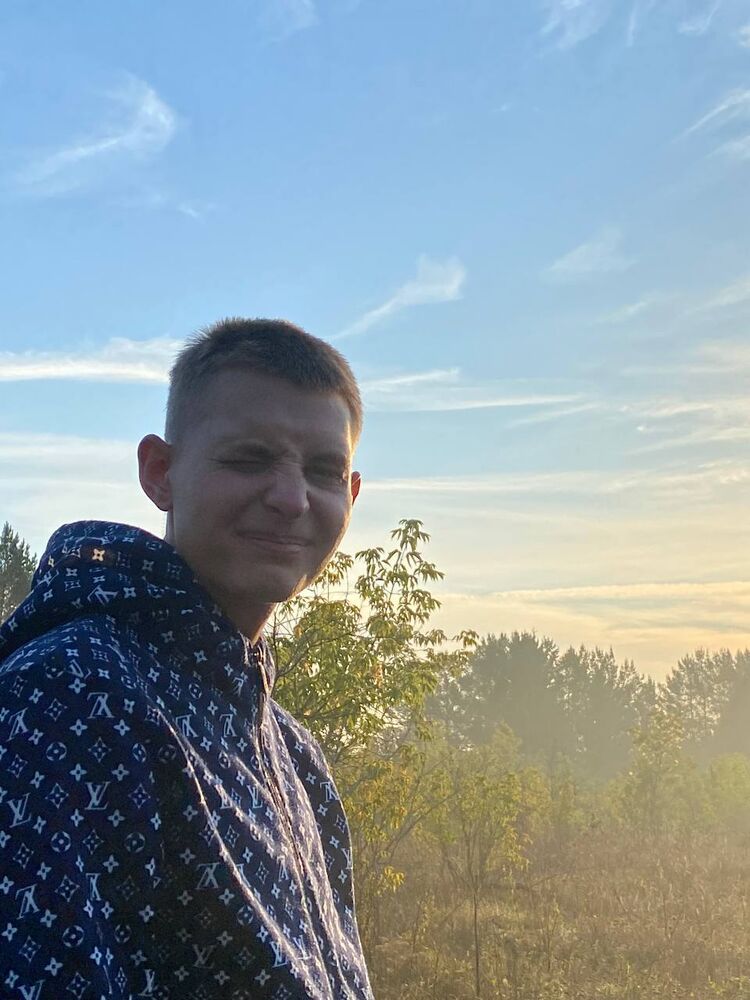  54618241  SEROVODOROD, 21 ,    