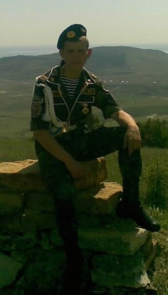 ���������� �����������, ���� ������� ������, 34 ����, ������������ ��� ������, ����� � ���������, c�������� ���������