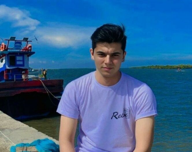  ,   , 22 ,   c 