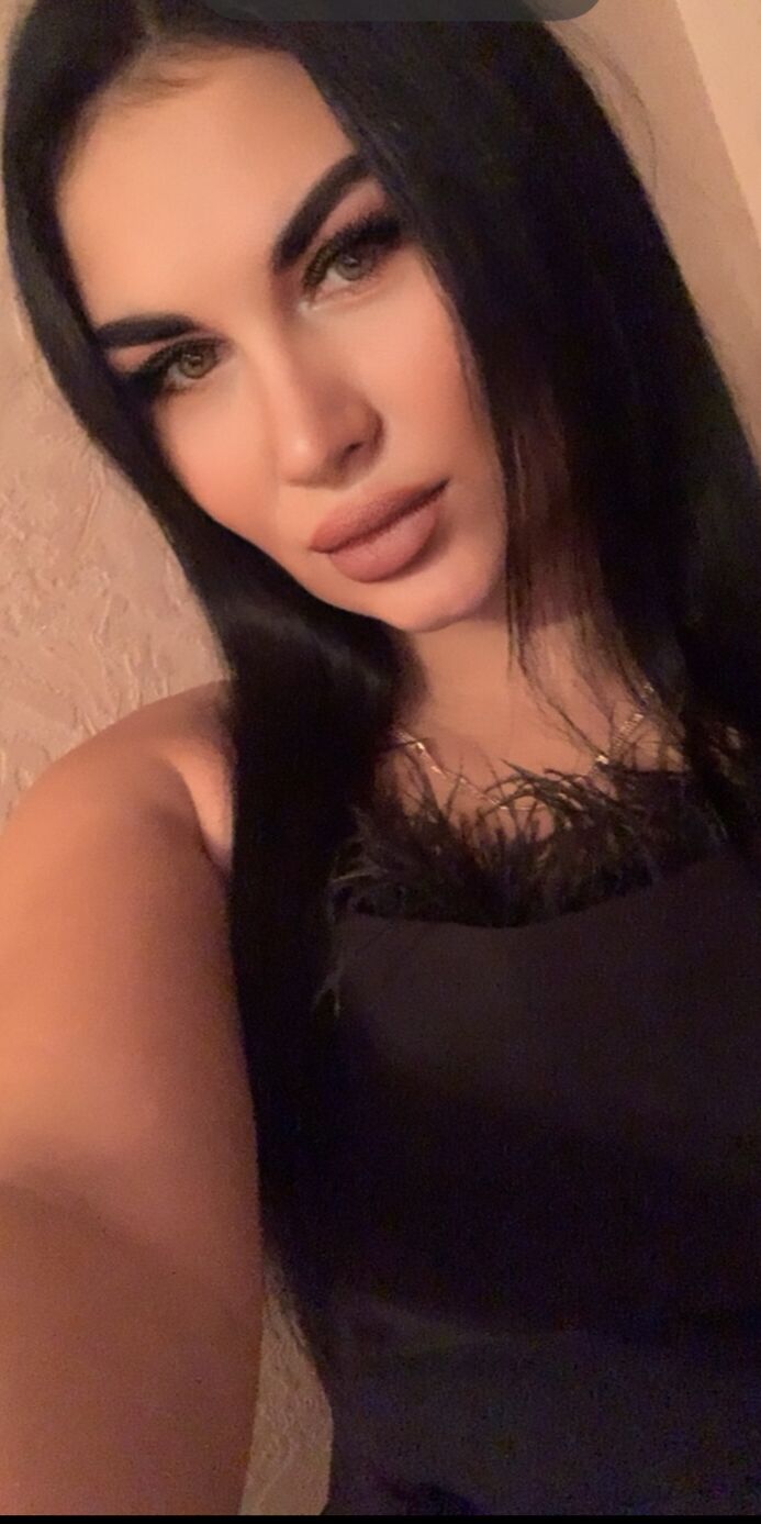  ,   , 33 ,     , c 
